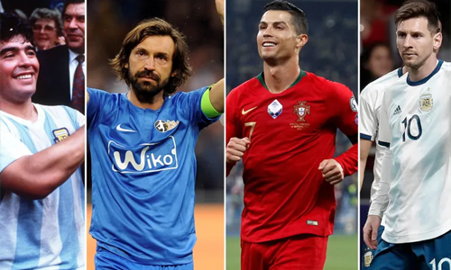 3377体育官网平台;